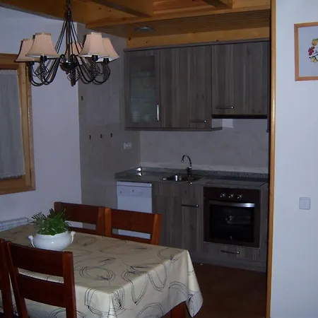 Casa Rogel