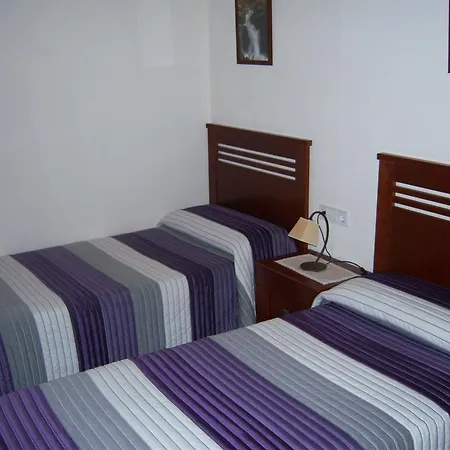 Casa Rogel Llesúy