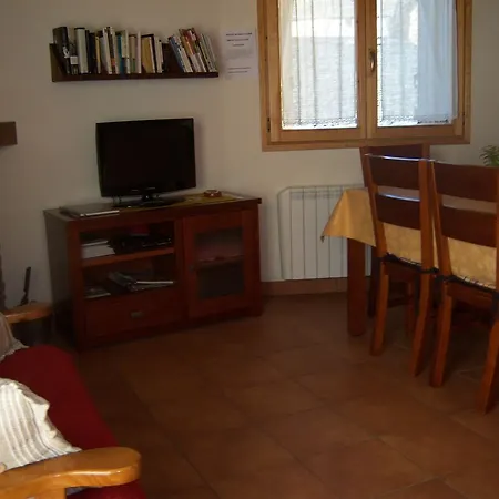 Casa Rogel